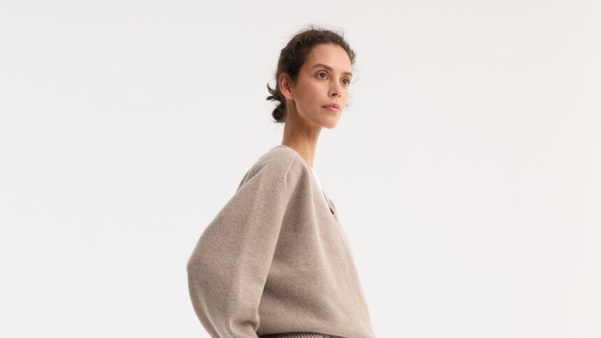 The Best Nordstrom Anniversary Sale 2025 Deals, Per Vogue’s Shopping Editors