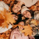 51 Funny Fall Quotes That Will Make You Laugh (Great for a Less Stressful Autumn)
