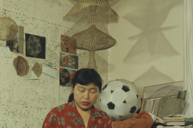 6 Art Books to Read This August