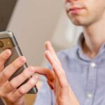 7 Brilliant Free Apps That You May Be Missing Out On