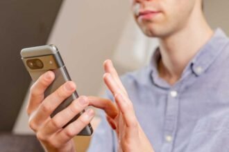 7 Brilliant Free Apps That You May Be Missing Out On