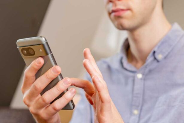 7 Brilliant Free Apps That You May Be Missing Out On