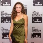 ‘9-1-1’ and ‘The Walking Dead’ Actress Was 33