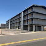 M motel bought by Denver for homeless still empty two years later