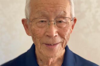 A Hiroshima Survivor’s Message for Jerry Saltz