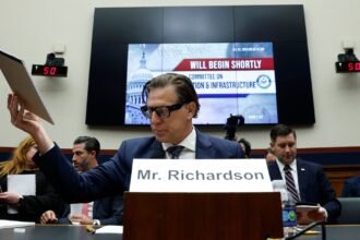 A Hopeful Sign for FEMA’s Flagship Disaster Preparedness Program