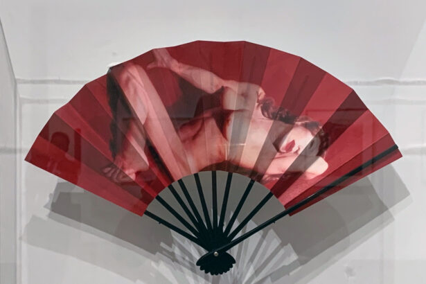 A Photographic History of Queer Intimacy