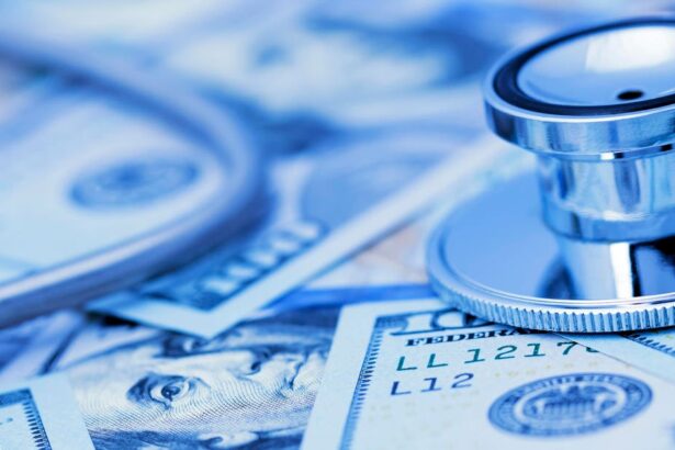 A System Wide Diagnosis For America’s  Trillion Healthcare Problem