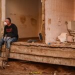 A look at the growing ‘disaster economy’ turning crisis into cash