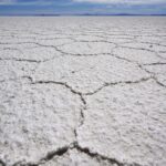 A missing mineral, lithium, could be key to Alzheimer’s
