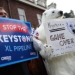 A new report shows how local climate activism leads to ‘remarkable’ gains