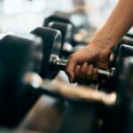 ACC sees rise in injuries caused by working out