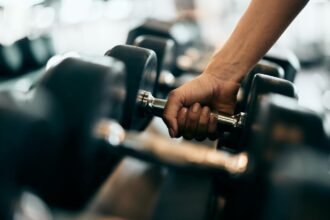 ACC sees rise in injuries caused by working out