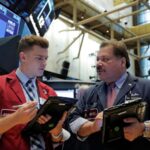 AI bullishness is soaring, but pros see a major opportunity brewing in an overlooked corner of the market