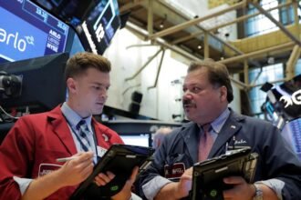 AI bullishness is soaring, but pros see a major opportunity brewing in an overlooked corner of the market
