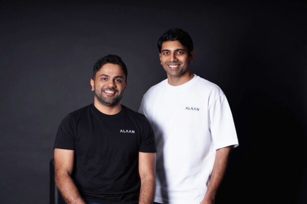 AI-powered fintech Alaan raises M, one of the largest Series A rounds in MENA