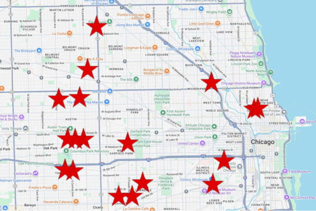ATM smash-and-grab crew linked to 18 overnight burglaries since June