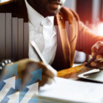 Accounting Identities and Economic Theories