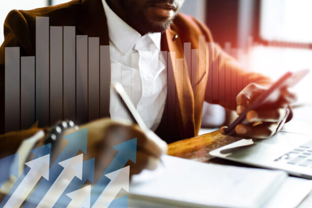 Accounting Identities and Economic Theories