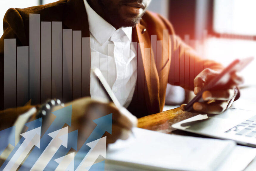 Accounting Identities and Economic Theories