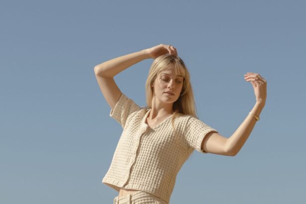 What Is the Best Form of Magnesium to Take? Dietitians Weigh In