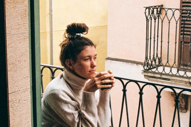 I Eat Psyllium Husks Every Day—Here Are the Benefits