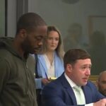 After blacks in Cincinnati beat white adults, why was there no nationwide racial outrage?