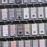 After researchers unmasked a prolific SMS scammer, a new operation has emerged in its wake