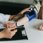 Air purifiers may reduce heart risks for people exposed to traffic pollution