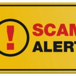 Alderman warns of charity donation scam operating on Lakeview streets