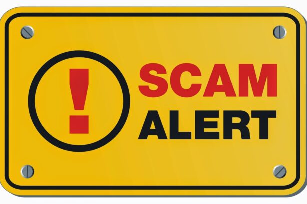 Alderman warns of charity donation scam operating on Lakeview streets