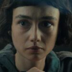 Alien: Earth has not enough Alien and too much Earth