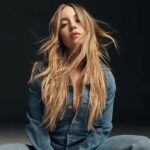 American Eagle Defends Sydney Sweeney Ads Amid Liberal Backlash