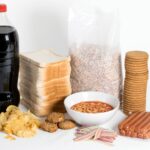 Americans Rely Heavily On Ultra-Processed Foods In Their Diets, New CDC Report Finds