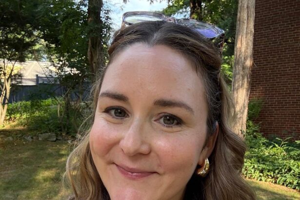 An Amazon seller doing 7 figures says one strategic addition has doubled her profit