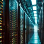 Analysts Love This AI Data Center Stock