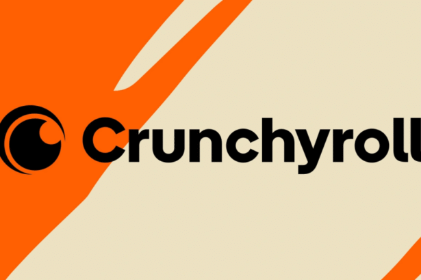 Anime Service Restructures for International Growth