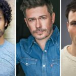 ‘Anna Pigeon’ USA Network Series Adds Three in Recurring Roles