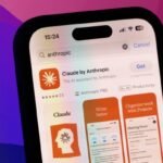 Anthropic offers Claude chatbot to US lawmakers for 