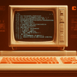 Anthropic ships automated security reviews for Claude Code as AI-generated vulnerabilities surge