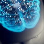 Anthropic’s Claude 4 Chatbot Suggests It Might Be Conscious