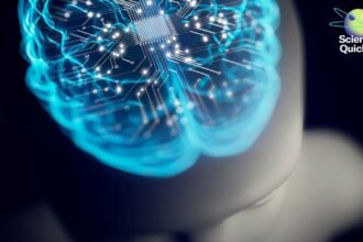 Anthropic’s Claude 4 Chatbot Suggests It Might Be Conscious