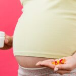Antidepressants in pregnancy: Doctors decry ‘misinformation’ after FDA panel meets : Shots