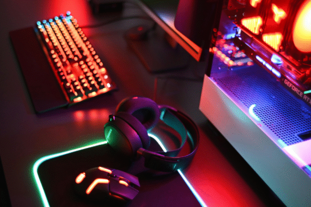 Are Games Too Big to Finish?