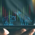 Are Wall Street Analysts Predicting CrowdStrike Stock Will Climb or Sink?