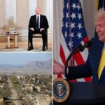Armenia and Azerbaijan to ink peace deal at White House