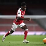 Arsenal vs Villarreal Prediction and Betting Tips