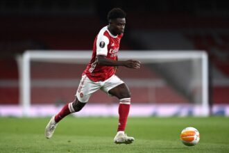 Arsenal vs Villarreal Prediction and Betting Tips