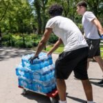 As States Continue to Fail Workers, We Need Federal Heat Protections