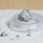 Atlanta Home Struck by Meteorite Older Than Earth, Study Finds : ScienceAlert